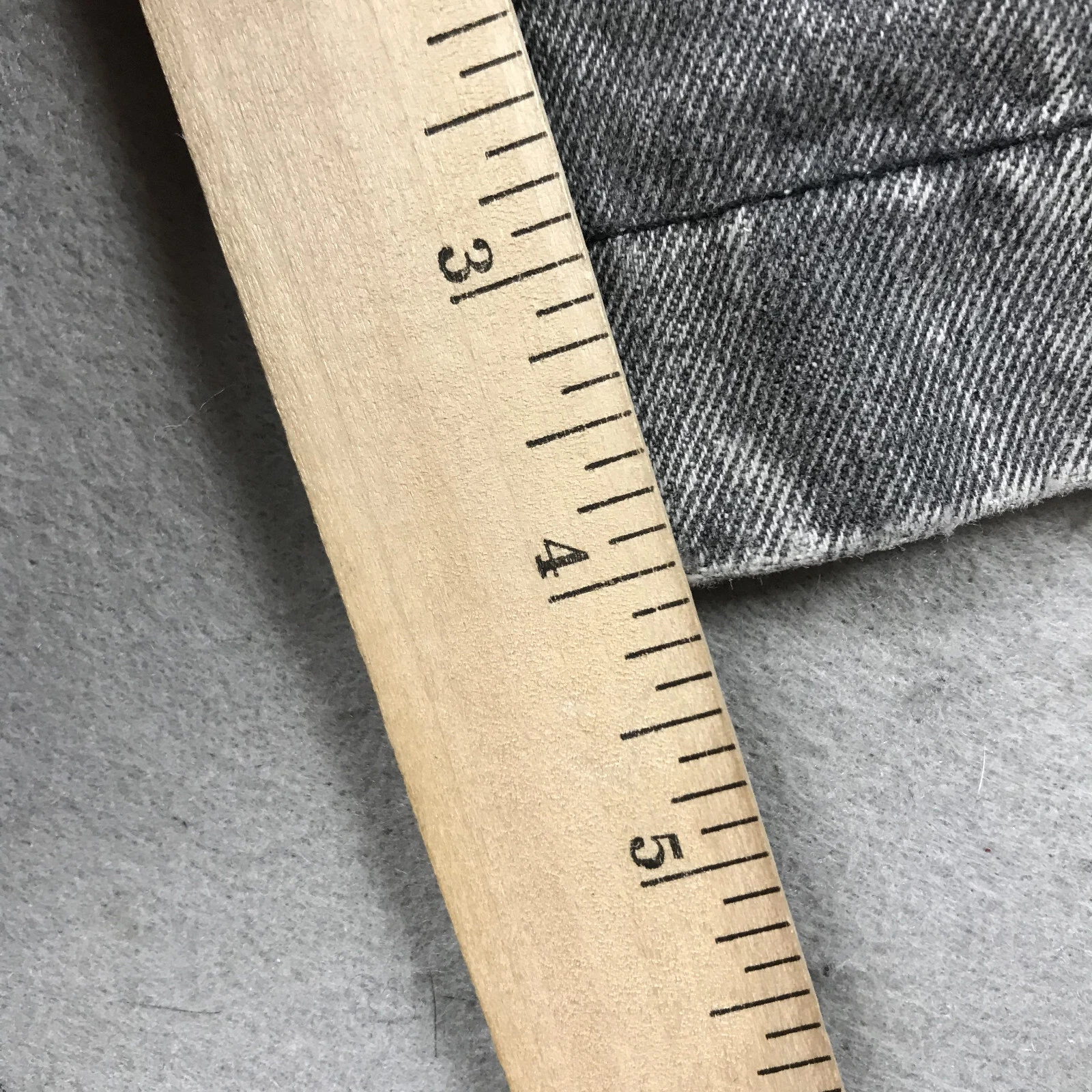 Picture 9 of 9
