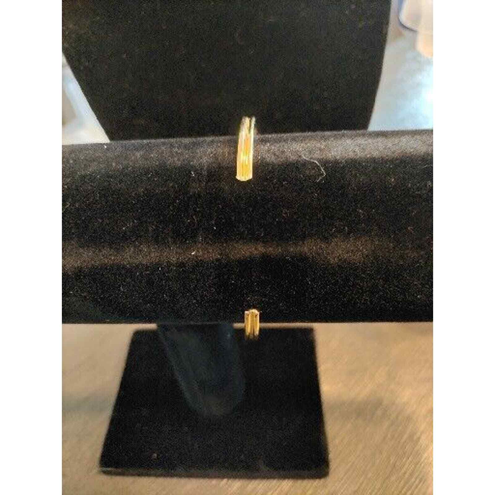 Picture 3 of 4