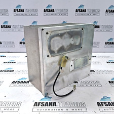 DISSIPATORE DI CALORE ALLEN BRADLEY 191748-C02 PER AZIONAMENTO 3044