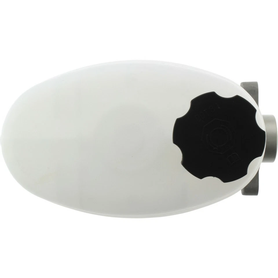 Para 2005-2006 Cadillac Escalade Premium Brake Master Cylinder Centric 456KM70 - Imagem 3 de 4