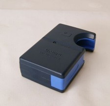 Canon CB-2LS battery charger for NB-2LH batteries