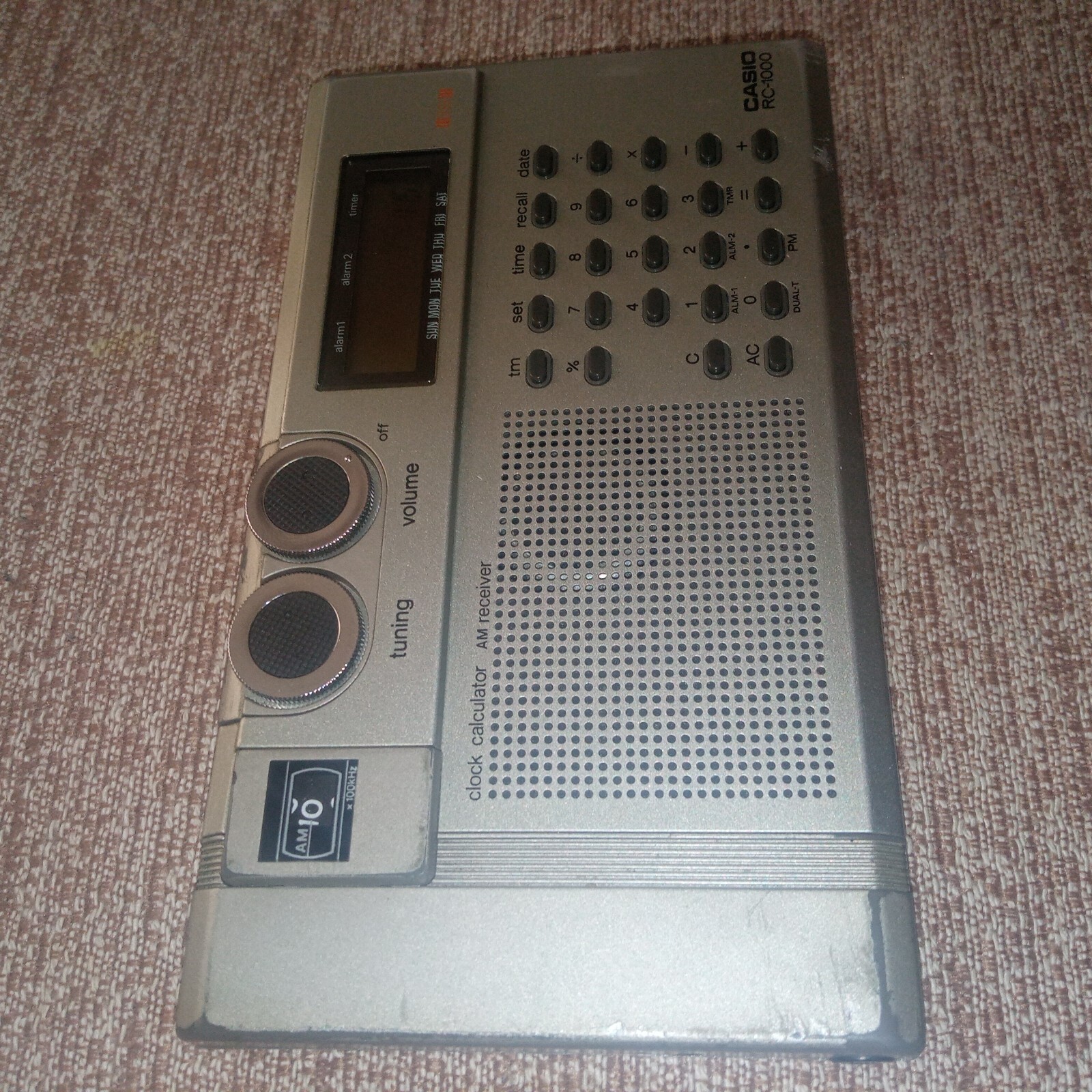 Picture 3 of 8
