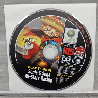 Lot de 6 jeux Xbox 360 - Jeux vidéo