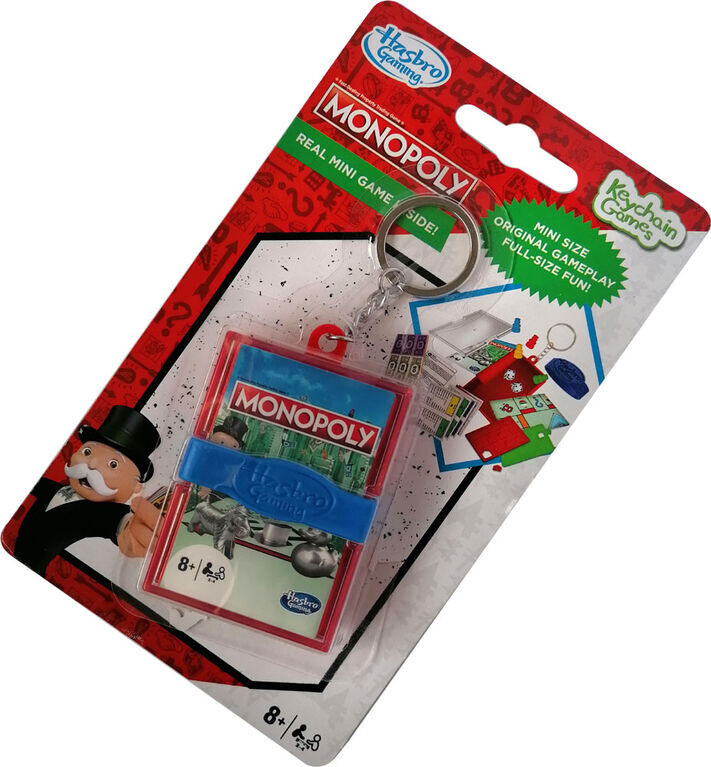 toy shop様202503 81f4J4jdF8L._AC_UF894,