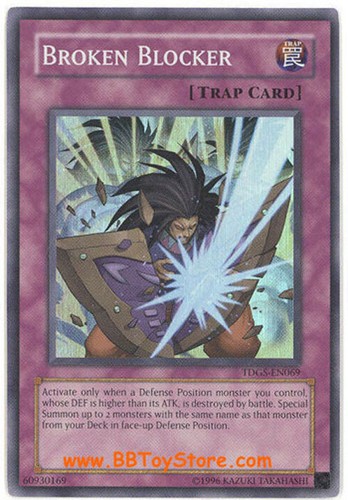 best deck list yugioh Deck Tier list by https://game8.co/games/Yu-Gi-Oh-Master-Duel/archives/355397  and Tier list by users of the site : r/masterduel