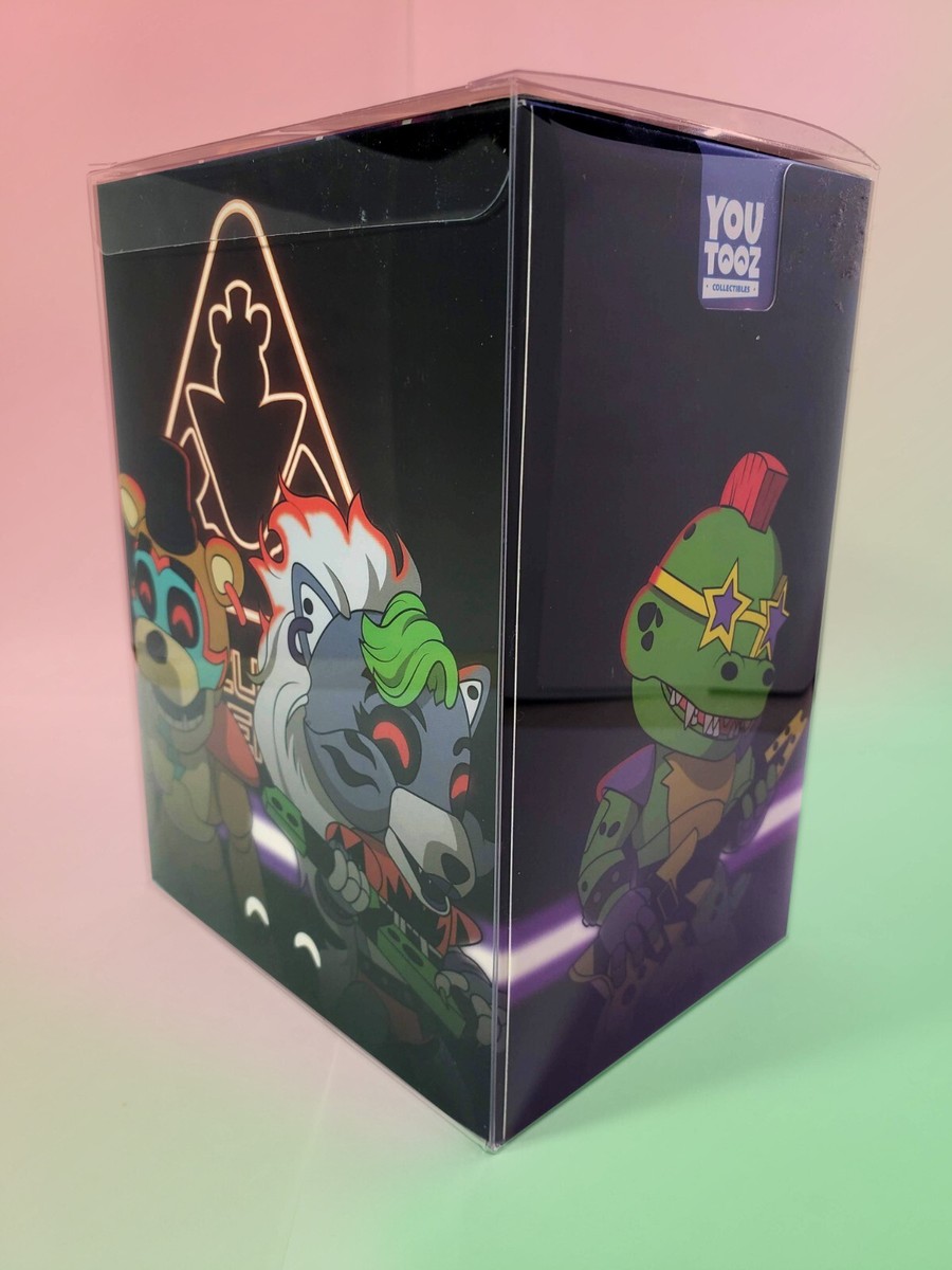 ブックフェア　Chimon シークレット ブックフェア Chimon シークレット ブックフェア Chimon