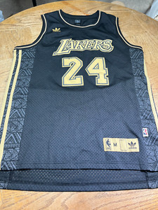 Kobe Bryant Jersey 24 Black | eBay Kobe Bryant Jersey 24 Black | eBay