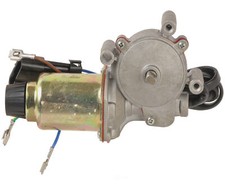 Headlamp Motor  Cardone Industries  82-9116H