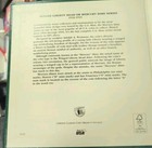 Afbeelding 3 van 9