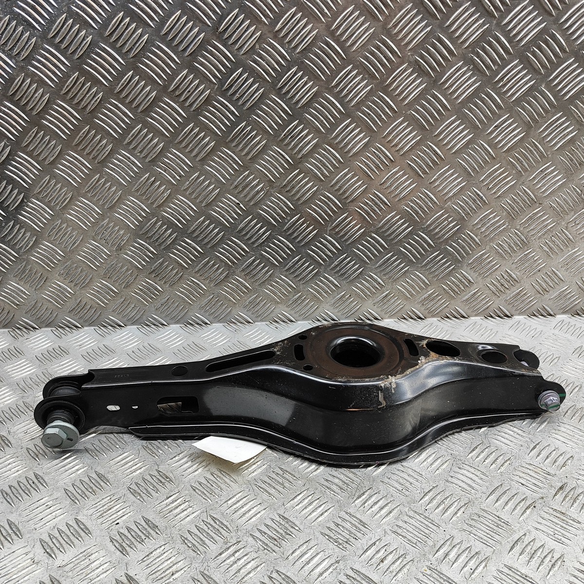 TOYOTA C-HR AX20 Rear Left Lower Control Arm 48730-F4010 2.0