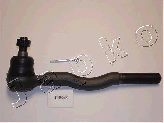111906R JAPKO Tie Rod End for ISUZU