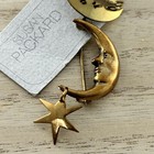 Foto 12 di 12