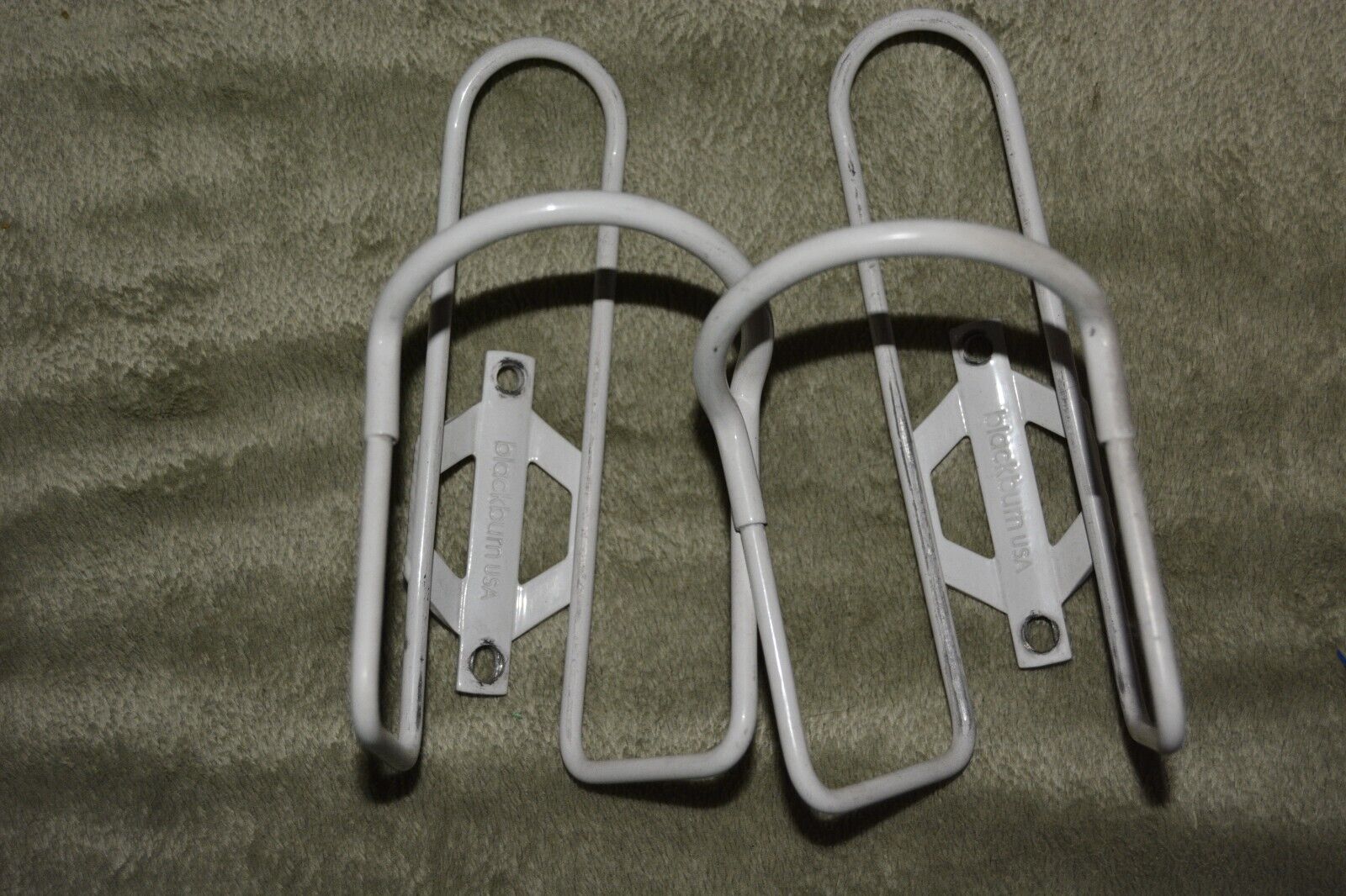 Picture 1 of 7