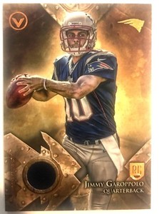 jimmy garoppolo patriots jersey ebay