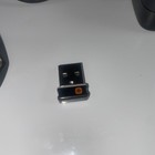 Picture 8 of 10