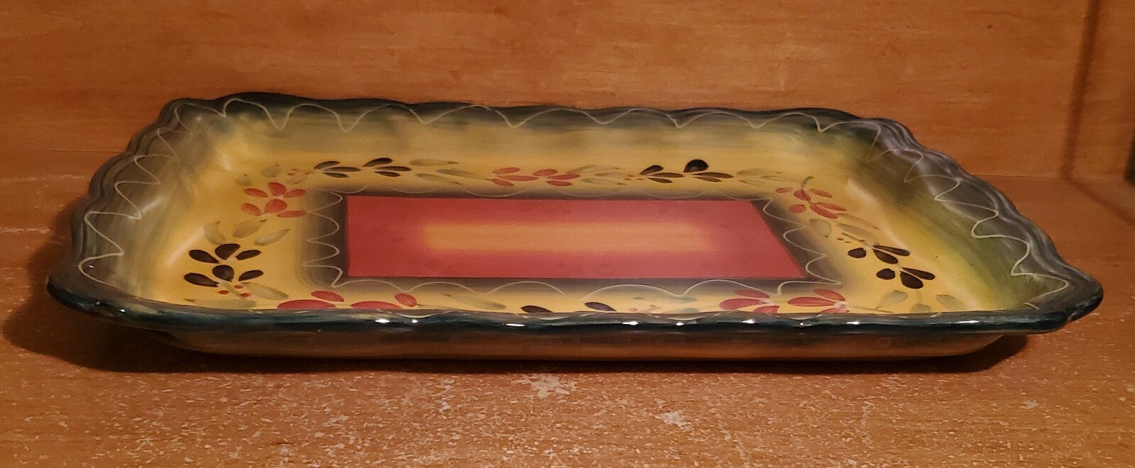 Picture 2 of 7