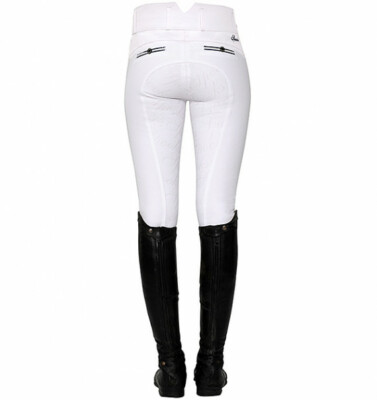 スプークス　ricarda full grip pearls XS スプークスricarda full grip pearls XS