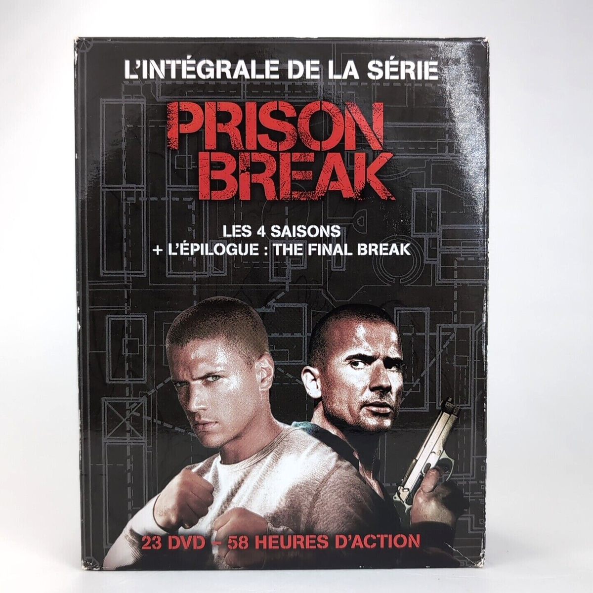 PRISON BREAK DVDセット s-l1200.png