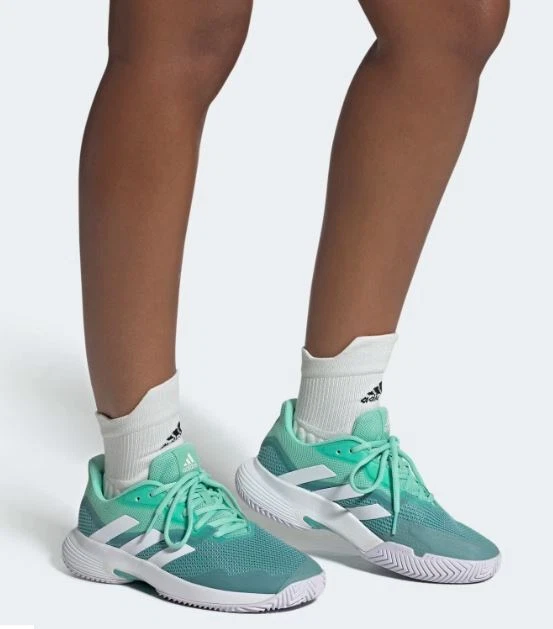 Pickleball shoes for sale women