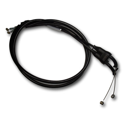 Moose Racing Clutch Cable Yamaha TTR 125 / TTR 125L / LE 2000-2026 - Foto 11