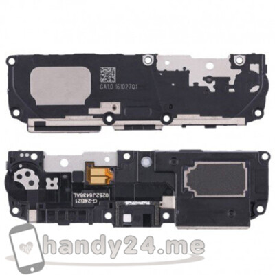 Lautsprecher Ringer Buzzer Loudspeaker Für Honor 8 Lite