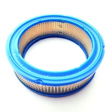 Air Filter Fits Kohler 8HP TO 14HP Magnum Engine 235116 & Tecumseh 32006 & 32008