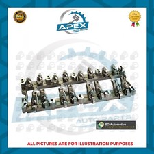 Moteur Land Rover DEFENDER