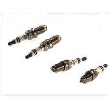 Bougies de préchauffage Peugeot 108