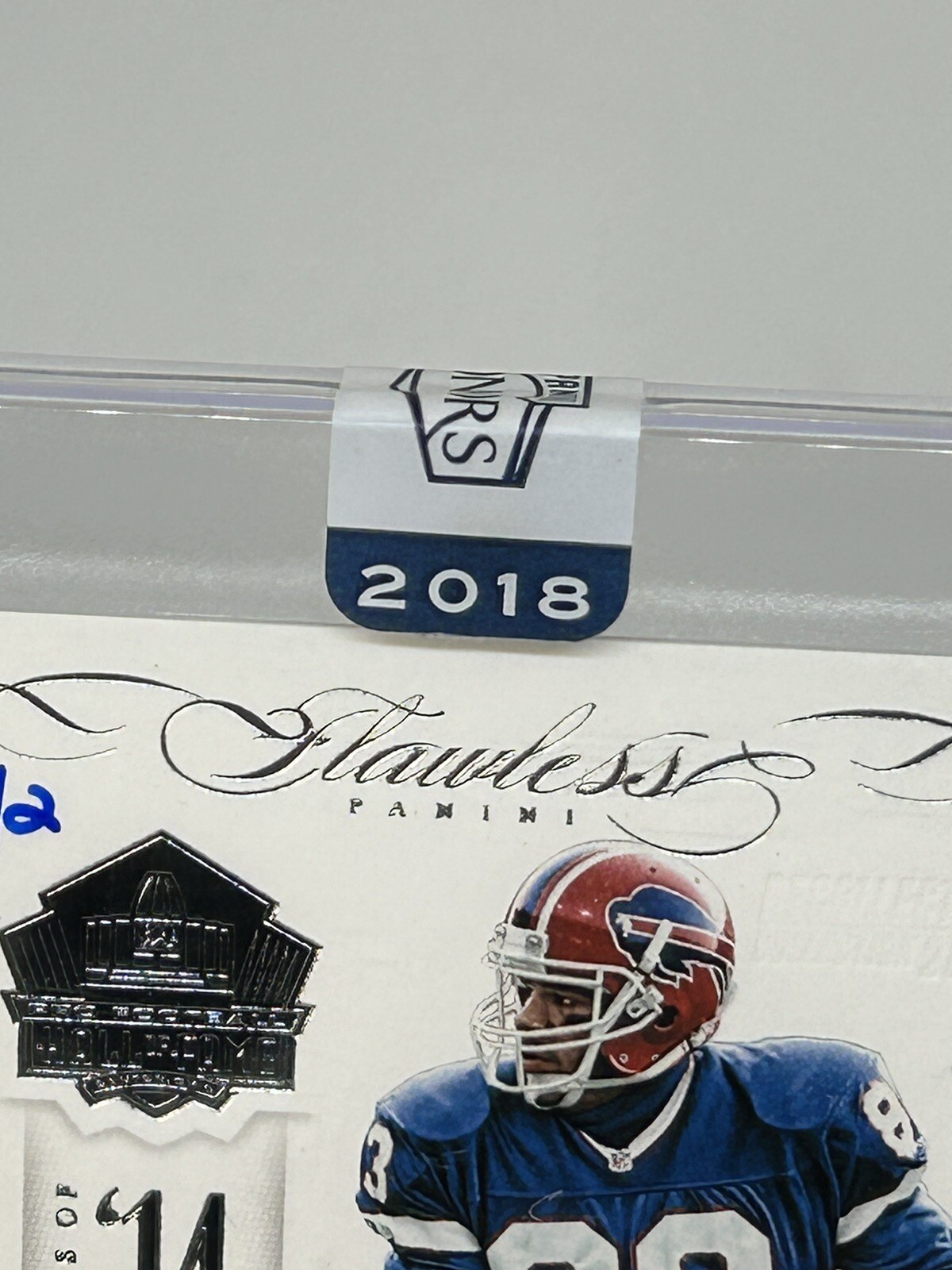 Picture 4 of 12