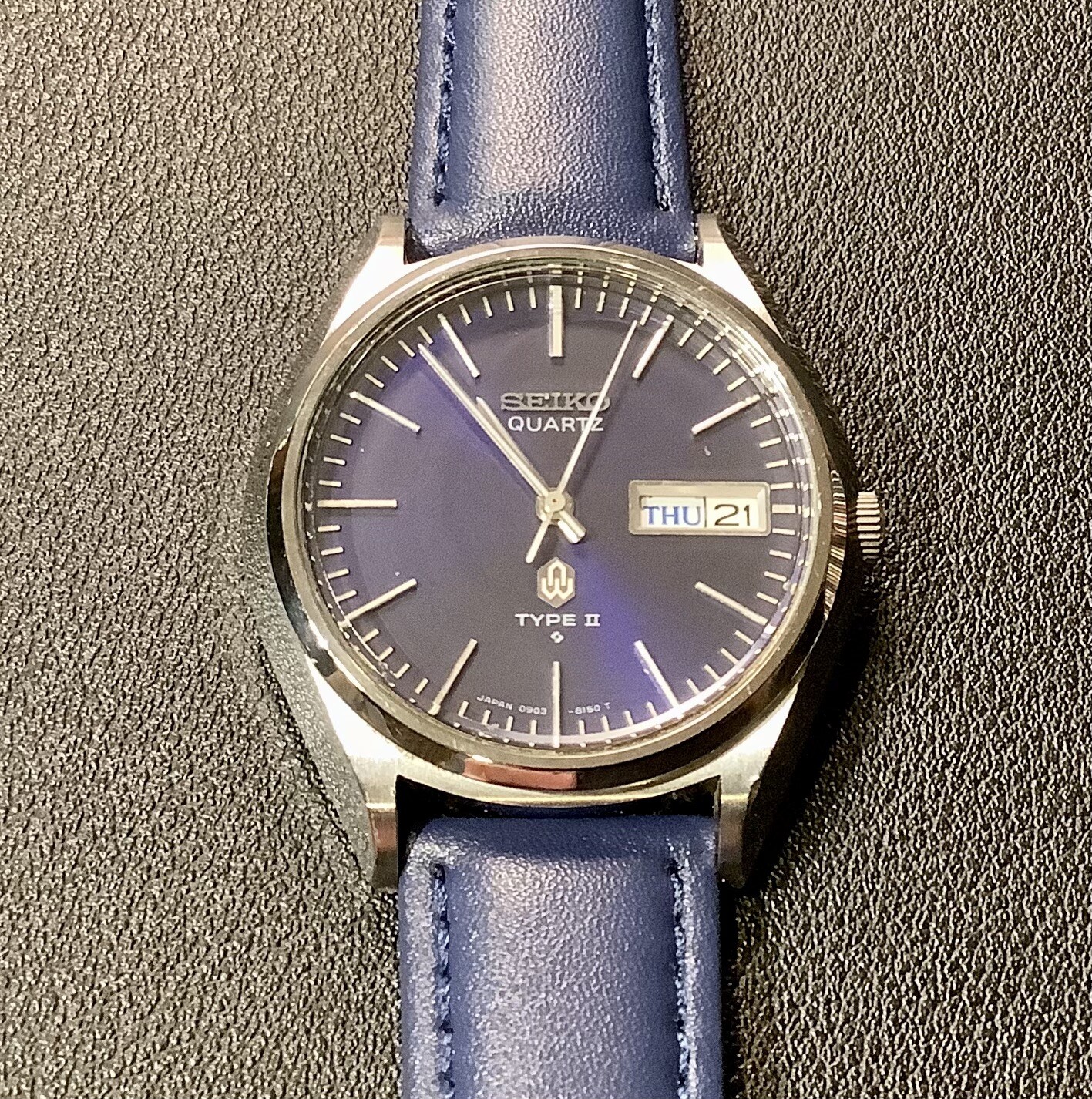 ヨーロッパサッカー・トゥデイ 開幕号 20冊 EUROPE SOCCER TODAYシ