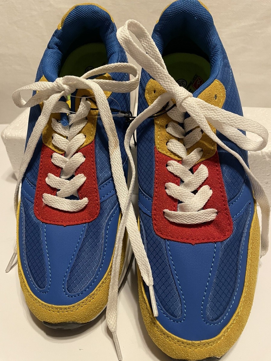 Shoes Sneakers Shoes Lidl EUR 39 UK Limited Edition hot