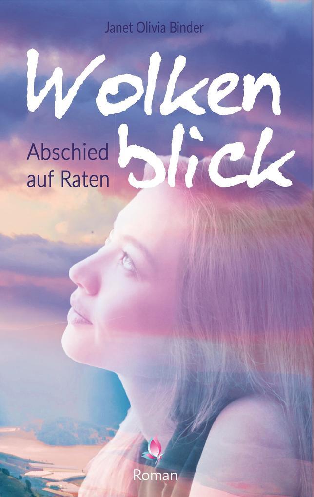 Thumbnail - Wolkenblick | Janet Olivia Binder | 2020 | Deutsch