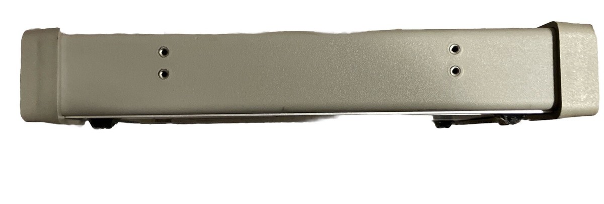 Module D'acquisition De Données DATAQ DI-722-32-EN - Occasion Fonctionnel