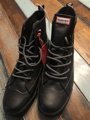 high top sneakers target