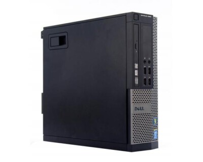 DELL OptiPlex 9020SFF COre i5-4570 8GB ❹ s-l400.jpg