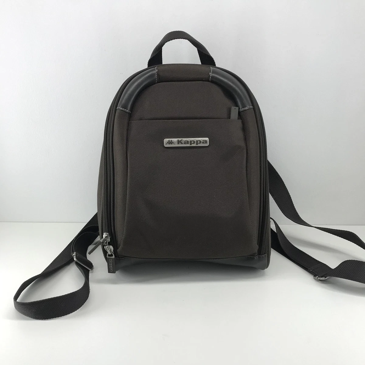 Kappa sales bags online
