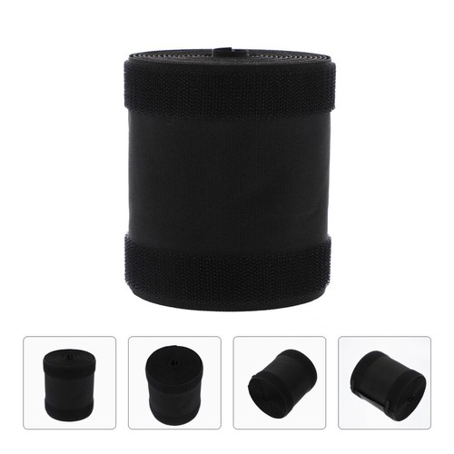 Cable Wrap Cover Carpet Cable Grip Cable Grip Management Wire Hider System - Afbeelding 12 van 12