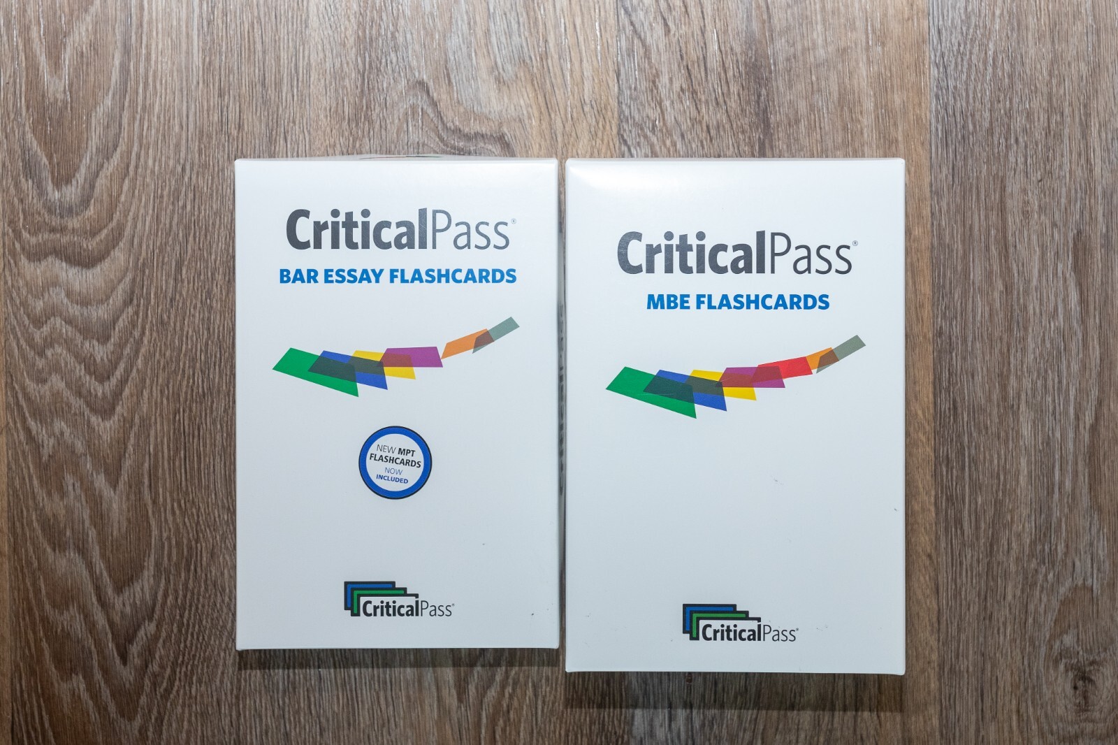 202324 Critical Pass Flashcards MBE, MEE, and MPT eBay