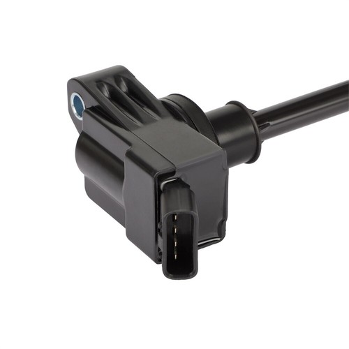 Fits Lexus GS200t GS300 IS200t IS300 NX200t NX300 RC200t L4 2.0L Ignition Coil - Picture 3 of 12