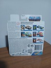 Foto 3 di 5