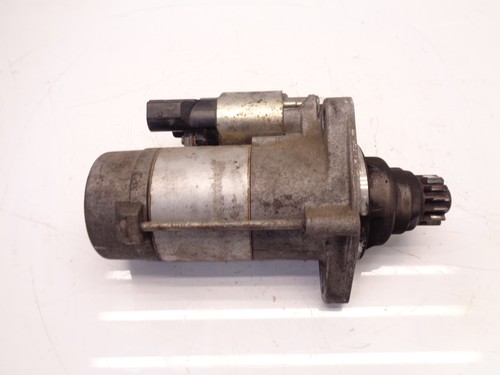 Anlasser Starter für VW Passat B8 2,0 TDI Diesel DFEA DFE 02M911024B
