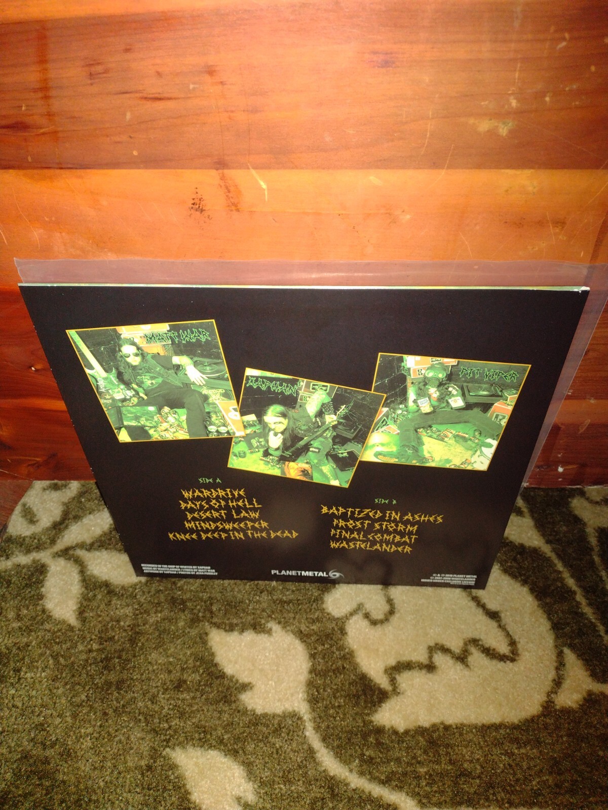 Picture 2 of 2