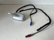 Audi A5 Sportback 8TA 2010 GPS Antenne 8T8035503D LIG17719