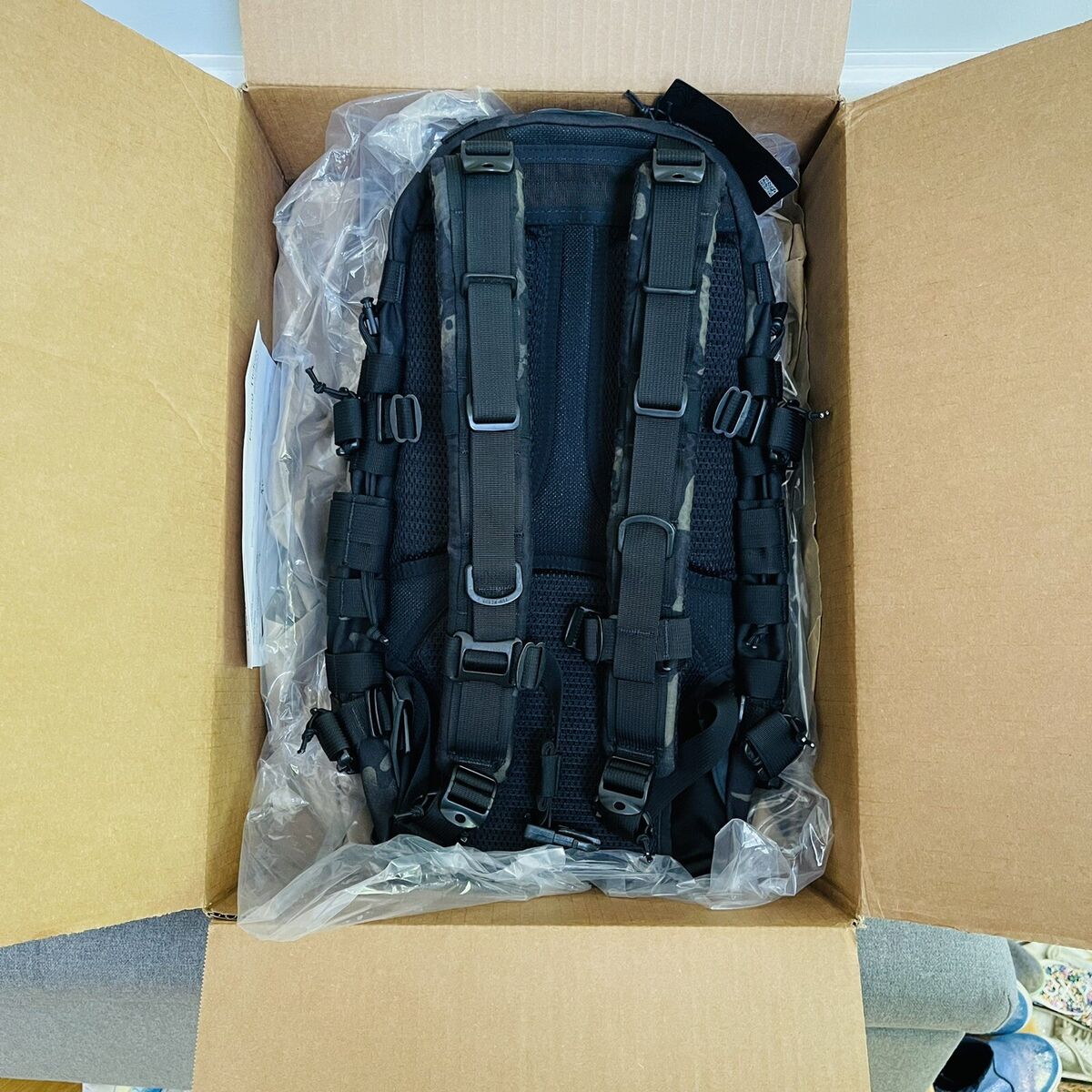 s-l1200.jpg s-l1200.jpg