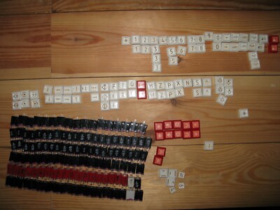 SOLIDEE Tastiera Meccanica Sostituibile A Caldo Cablata Al 75%,retroilluminazione RGB Con - Foto 3