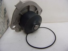 Pompe à eau Fiat BRAVO