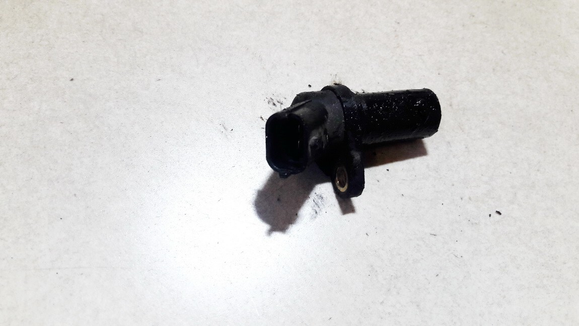 790450 0251210151 Crankshaft Position Sensor for Opel Corsa