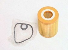 Filtre à huile Jeep COMMANDER