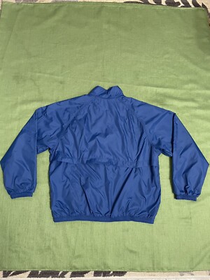 Nike NAVY ナイロンジャケット s-l400.jpg