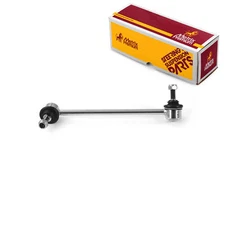 Right Sway Bar Link for Ford Taurus Mercury Sable Lincoln Continental K8735